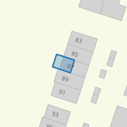 Perceel VSN02-C-4528