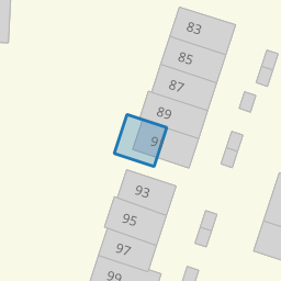 Perceel VSN02-C-4530