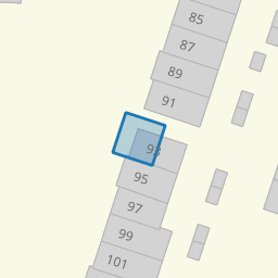 Perceel VSN02-C-4531