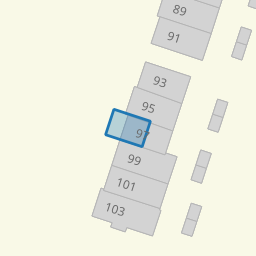 Perceel VSN02-C-4533