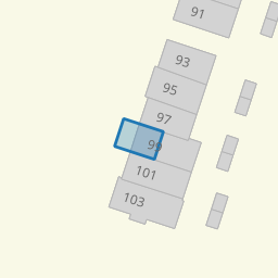 Perceel VSN02-C-4534