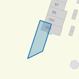 Perceel VSN02-C-4536