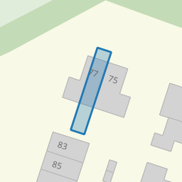 Perceel VSN02-C-4538