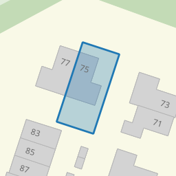 Perceel VSN02-C-4539