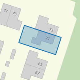 Perceel VSN02-C-4541