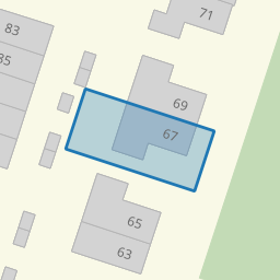 Perceel VSN02-C-4543