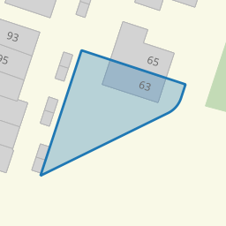 Perceel VSN02-C-4545