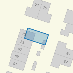 Perceel VSN02-C-4546