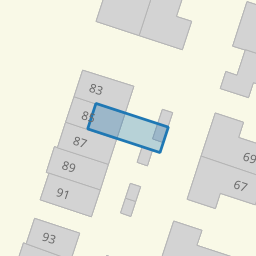 Perceel VSN02-C-4547