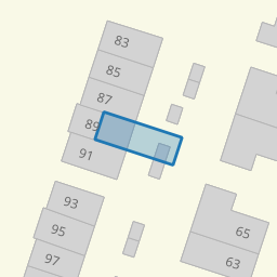 Perceel VSN02-C-4549