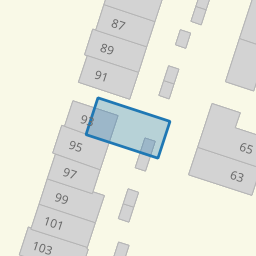 Perceel VSN02-C-4551