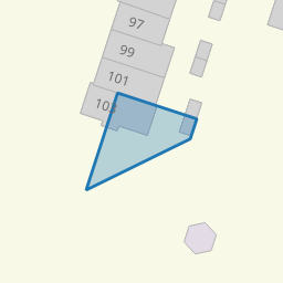 Perceel VSN02-C-4556