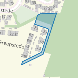 Perceel VSN02-C-4557