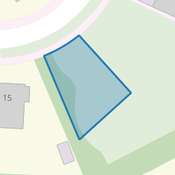 Perceel VSN02-C-4558