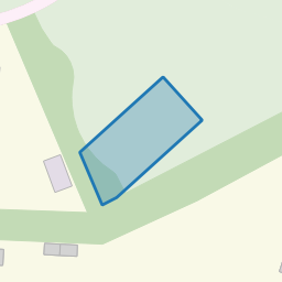 Perceel VSN02-C-4559