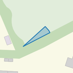 Perceel VSN02-C-4560