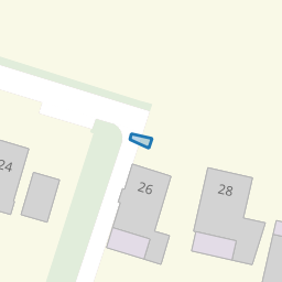 Perceel VSN02-C-4566