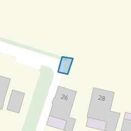 Perceel VSN02-C-4567