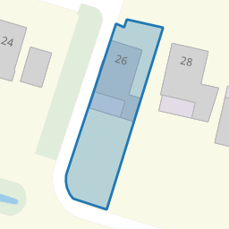 Perceel VSN02-C-4568