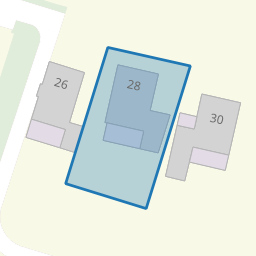 Perceel VSN02-C-4569