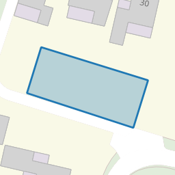 Perceel VSN02-C-4571