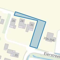 Perceel VSN02-C-4572