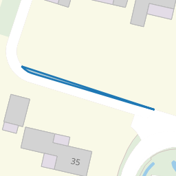 Perceel VSN02-C-4573