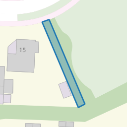 Perceel VSN02-C-4576