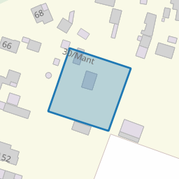 Perceel VSN02-C-4578