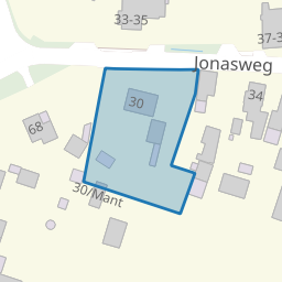 Perceel VSN02-C-4579