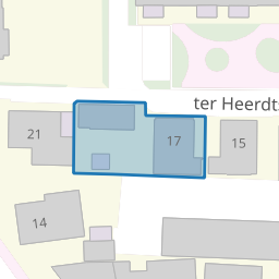 Perceel VSN02-C-4580
