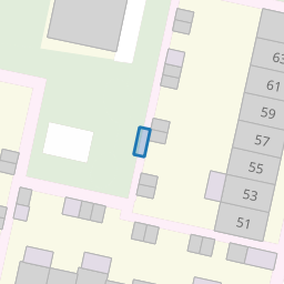 Perceel VSN02-C-4583