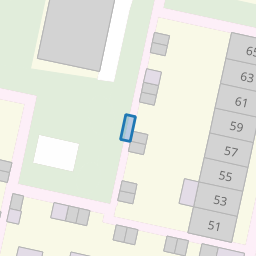 Perceel VSN02-C-4584