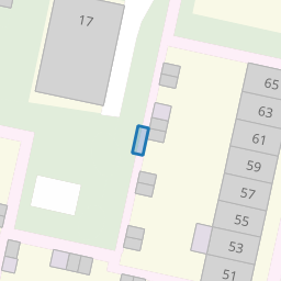 Perceel VSN02-C-4585