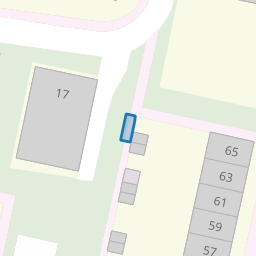 Perceel VSN02-C-4588