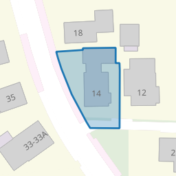 Perceel VSN02-C-4589