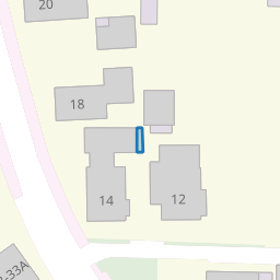 Perceel VSN02-C-4590