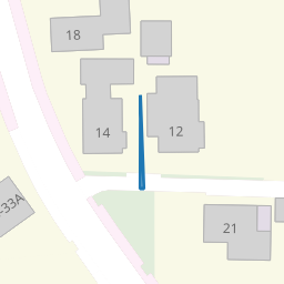 Perceel VSN02-C-4591