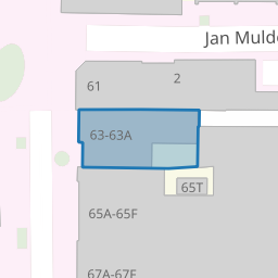 Perceel VSN02-C-4593