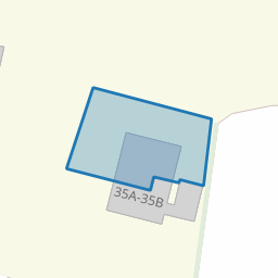 Perceel VSN02-C-4596