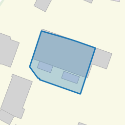 Perceel VSN02-C-4599