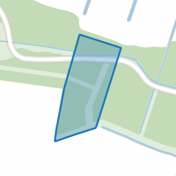 Perceel VSN02-D-1050