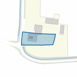 Perceel VSN02-D-1141