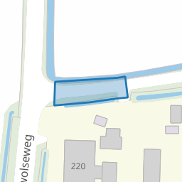 Perceel VSN02-D-1164