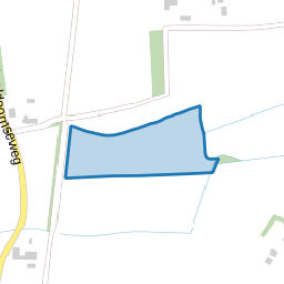 Perceel VSN02-D-1189