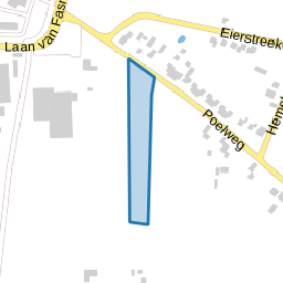 Perceel VSN02-D-1202