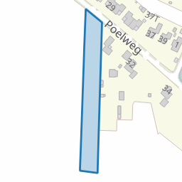 Perceel VSN02-D-1204