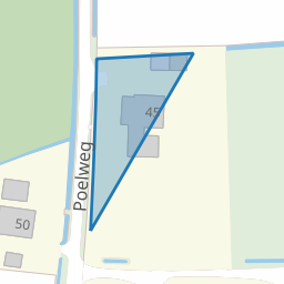 Perceel VSN02-D-1209