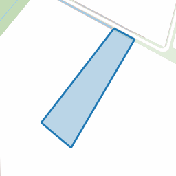 Perceel VSN02-D-1212