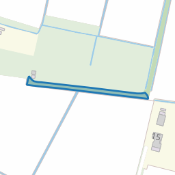 Perceel VSN02-D-1224